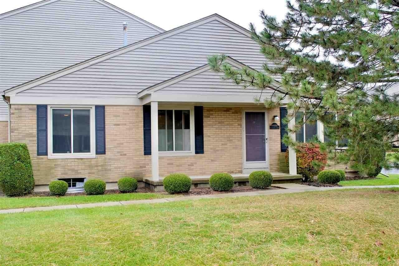 44666 Connecticut Ct - Photo 5 of 50