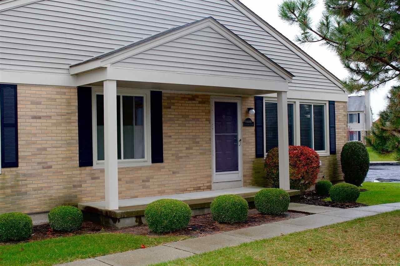 44666 Connecticut Ct - Photo 6 of 50