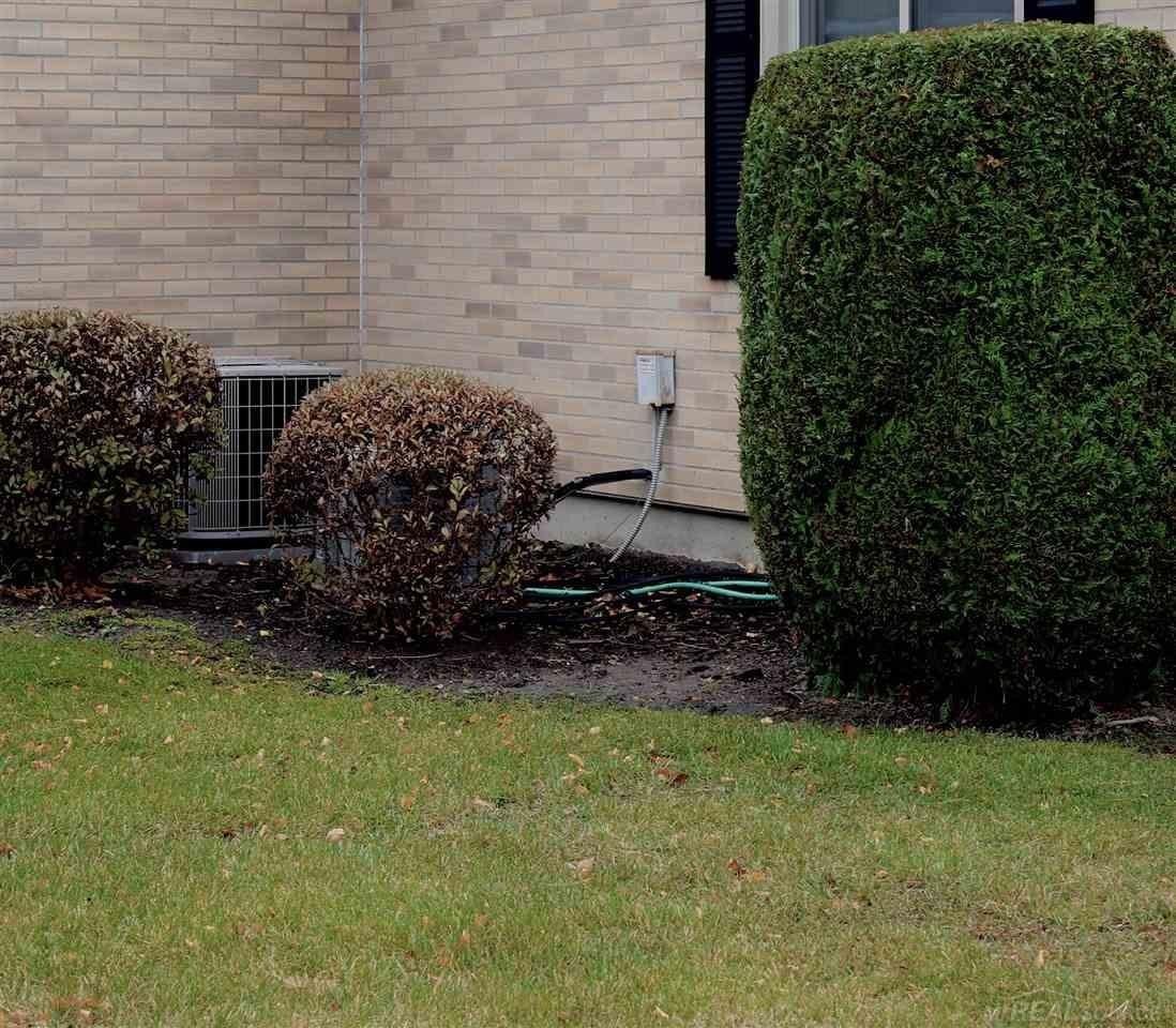 44666 Connecticut Ct - Photo 7 of 50