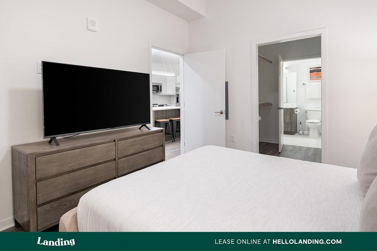 920 Main St. - Photo 2 of 50