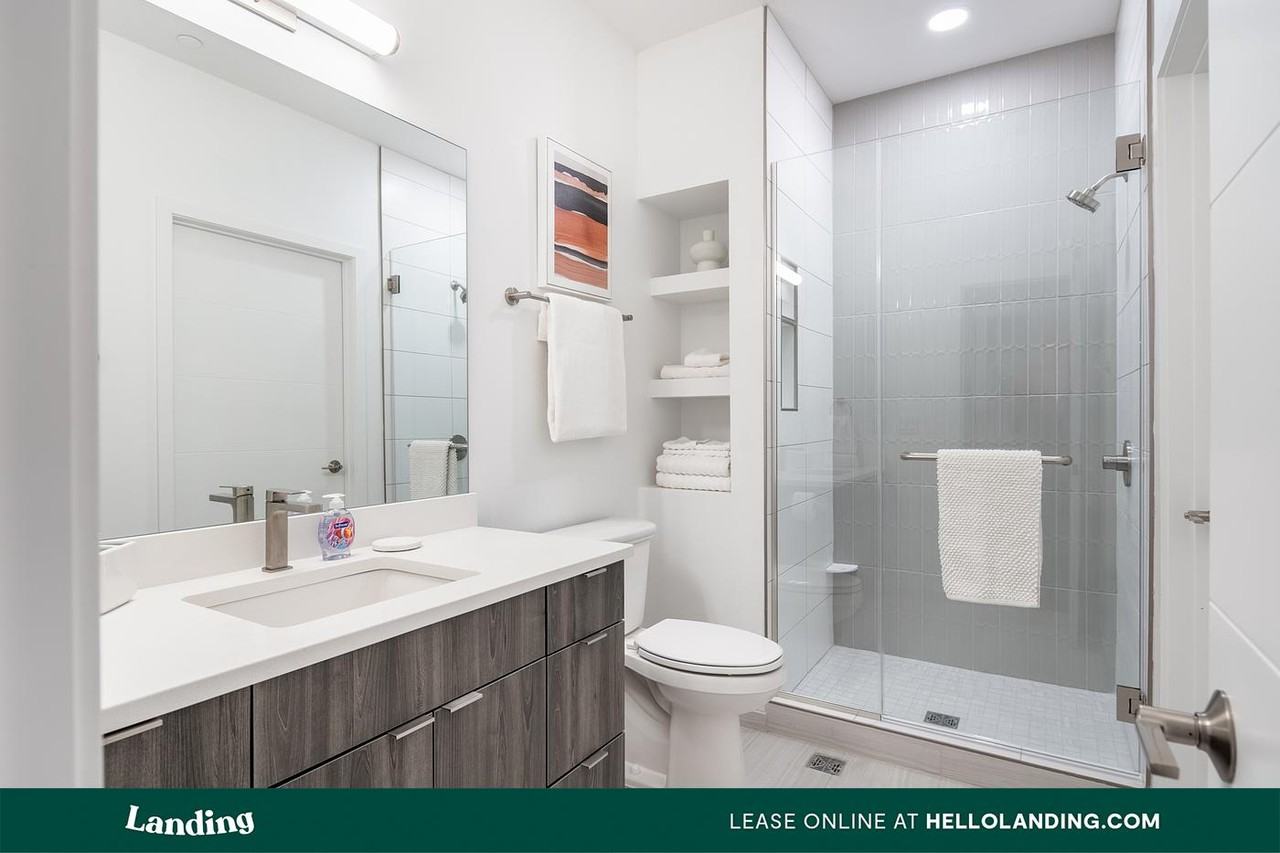 920 Main St. - Photo 3 of 50