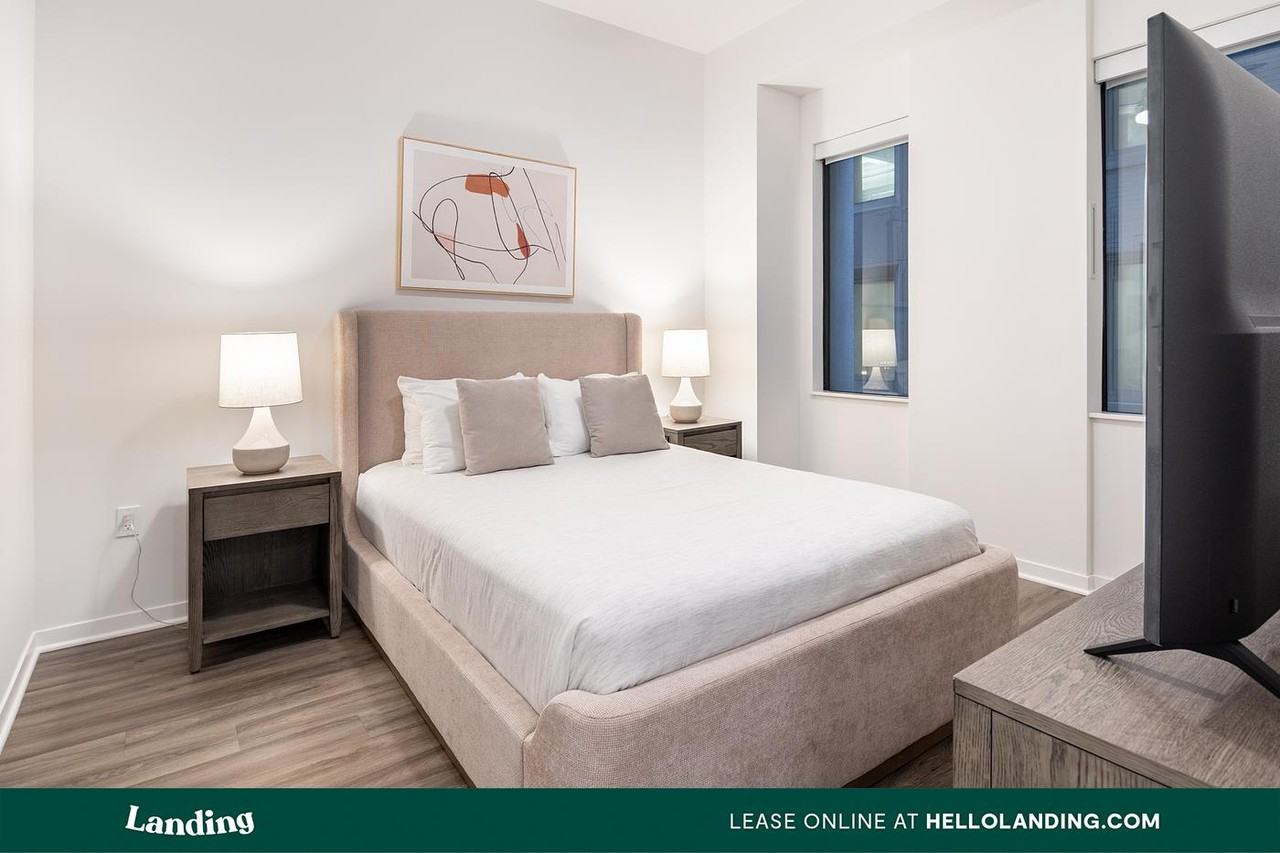 920 Main St. - Photo 4 of 50