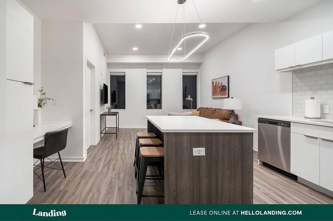 920 Main St. - Photo 5 of 50