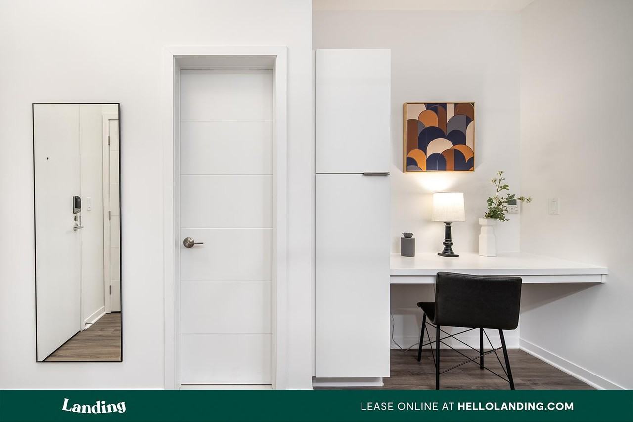 920 Main St. - Photo 6 of 50