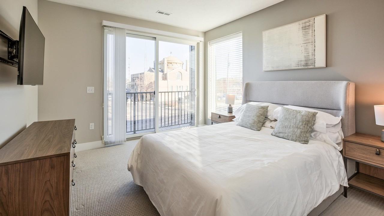 100 Wahoo Way - Photo 4 of 44