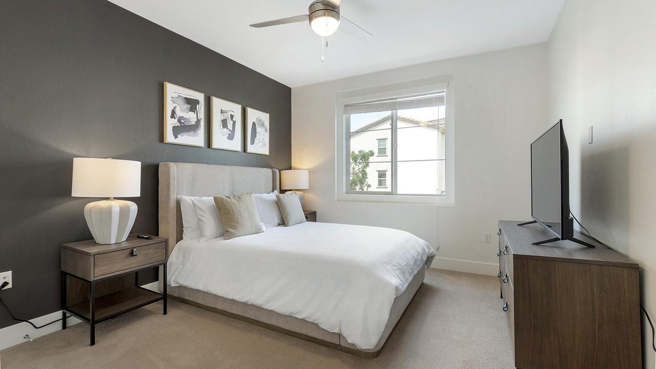 100 Shellbark Way - Photo 5 of 33