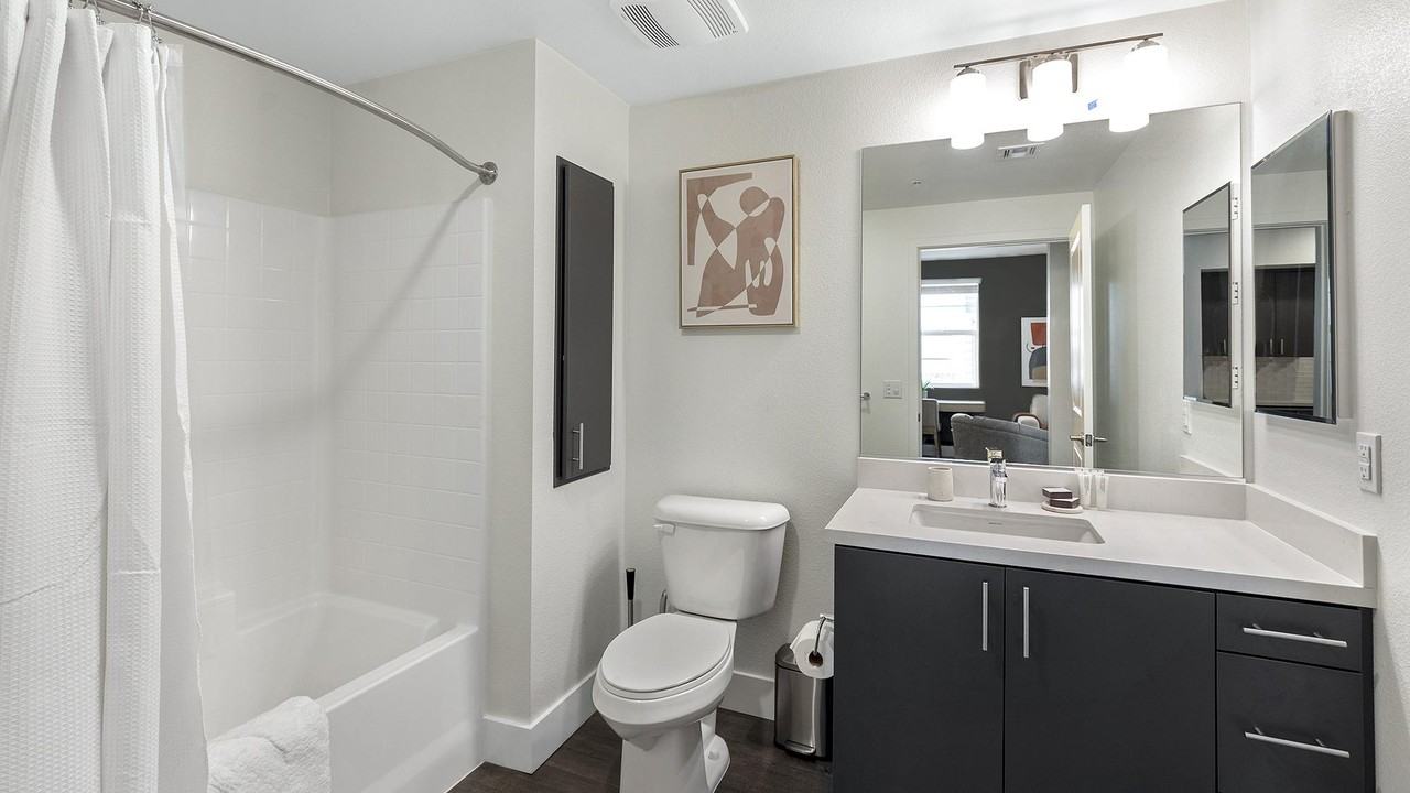 100 Shellbark Way - Photo 6 of 33