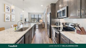 featured image of 7733 Burleson Rd