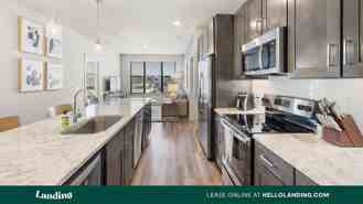 7733 Burleson Rd - Photo 1 of 1