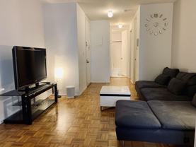 350 W 50th St #3Q - Photo 1 of 1