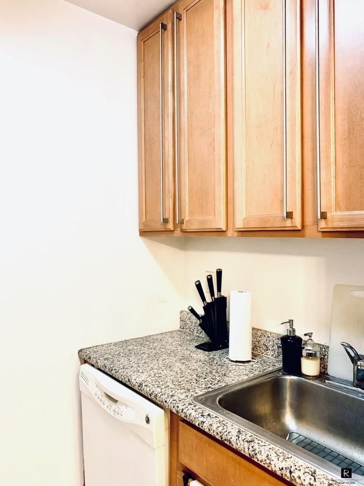 350 W 50th St #3Q - Photo 5 of 13