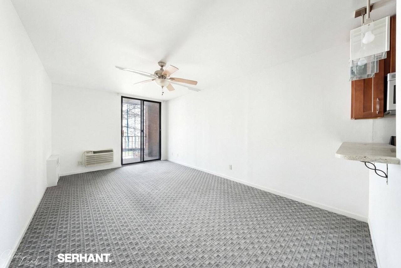 430 E 77th St Apt 3c - Photo 2 of 21