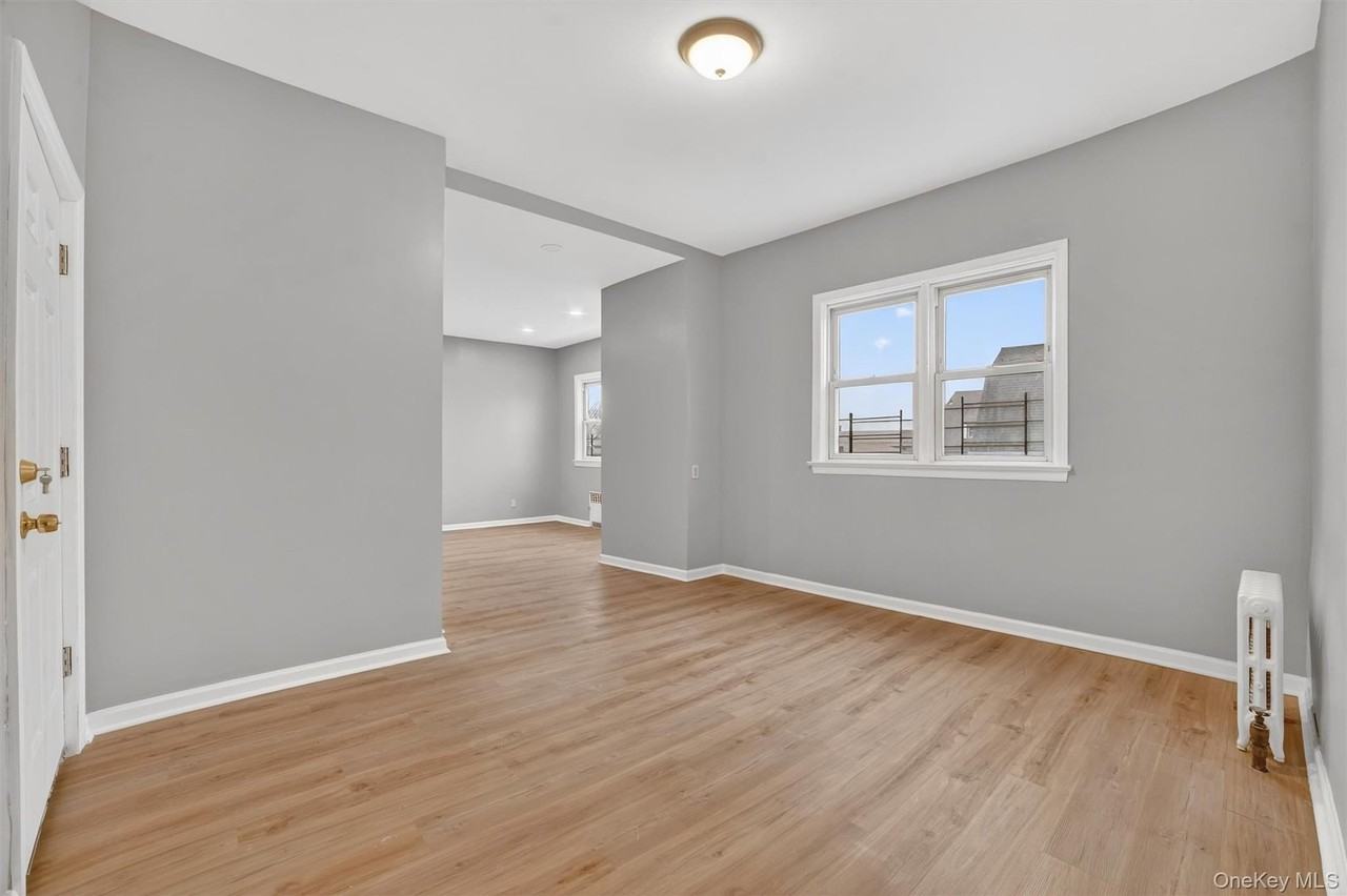 4 Amackassin Ter Apt 2 - Photo 6 of 28