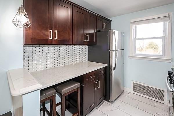 926 Second Ave #2ndFL - Photo 5 of 11