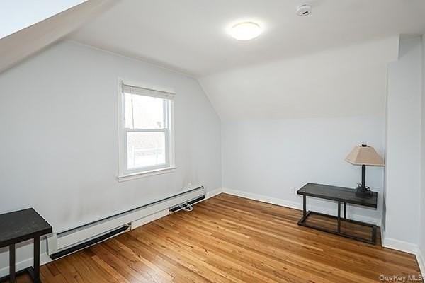 926 Second Ave #2ndFL - Photo 6 of 11