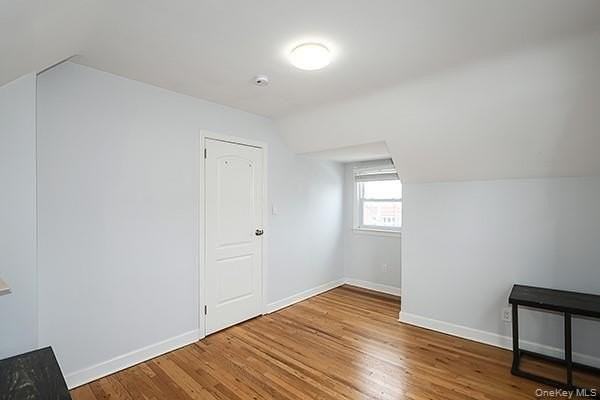 926 Second Ave #2ndFL - Photo 7 of 11