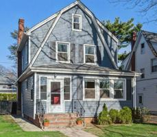 featured image of 39 Prescott St