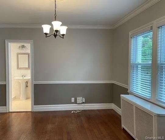 39 Prescott St - Photo 4 of 11