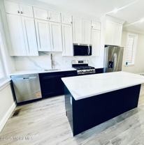 3136 Summit Ave Apt 2nd - Photo 1 of 1