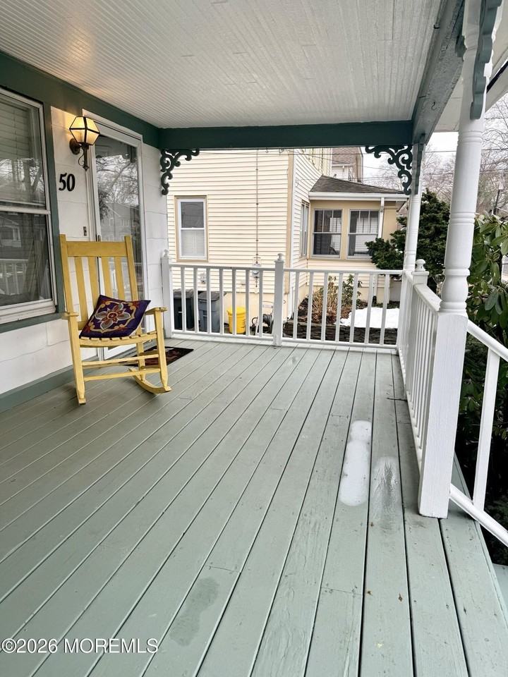 50 John St - Photo 2 of 20