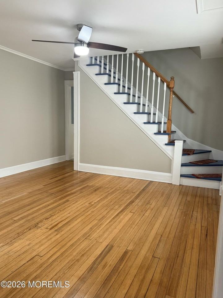 50 John St - Photo 5 of 20