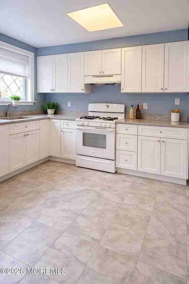 50 John St - Photo 6 of 20