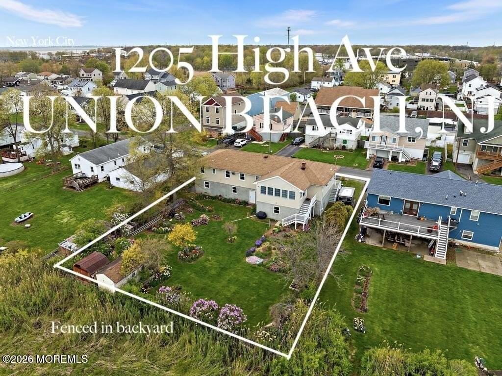 1205 High Ave - Photo 5 of 50