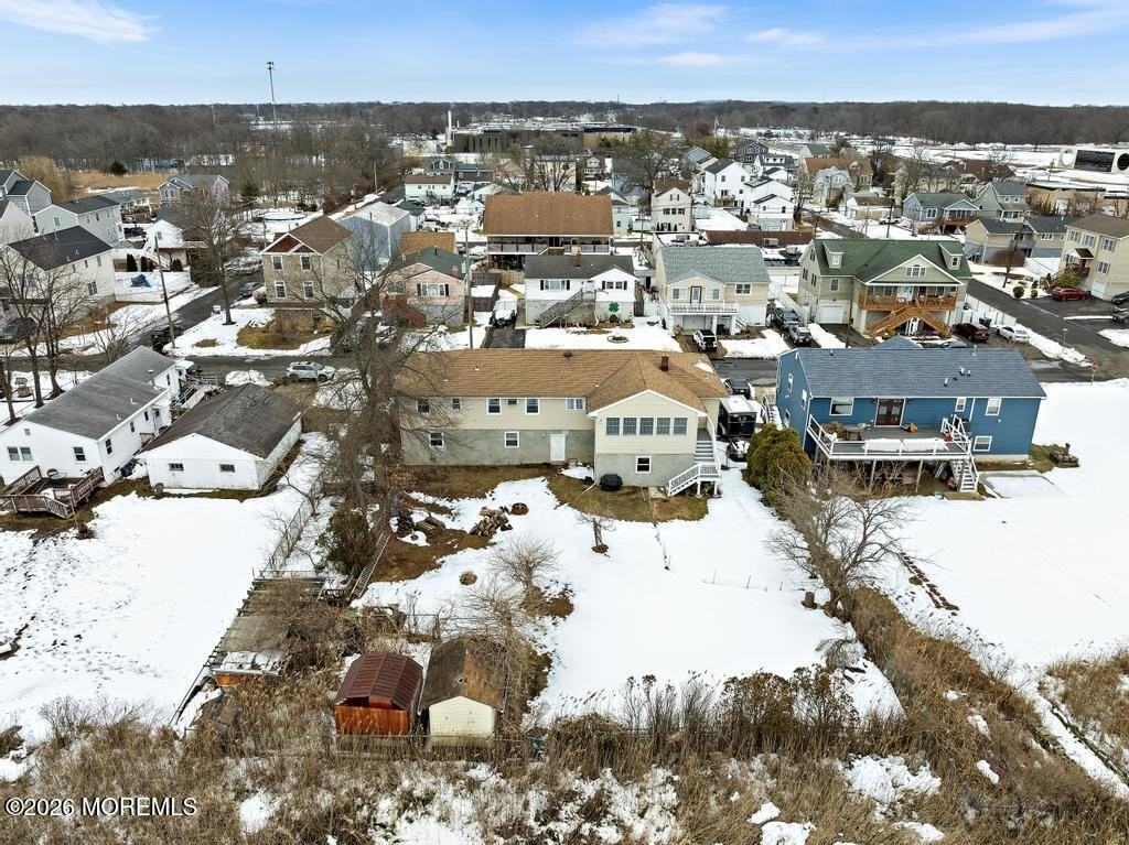 1205 High Ave - Photo 7 of 50