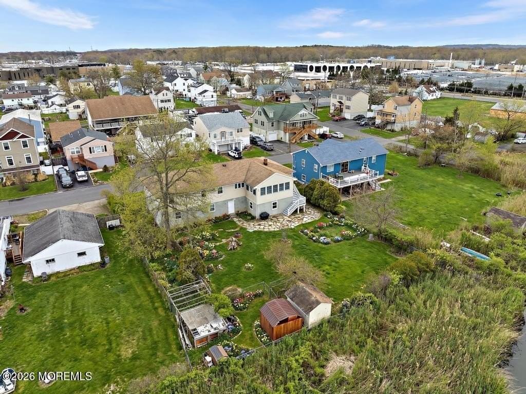 1205 High Ave - Photo 6 of 50