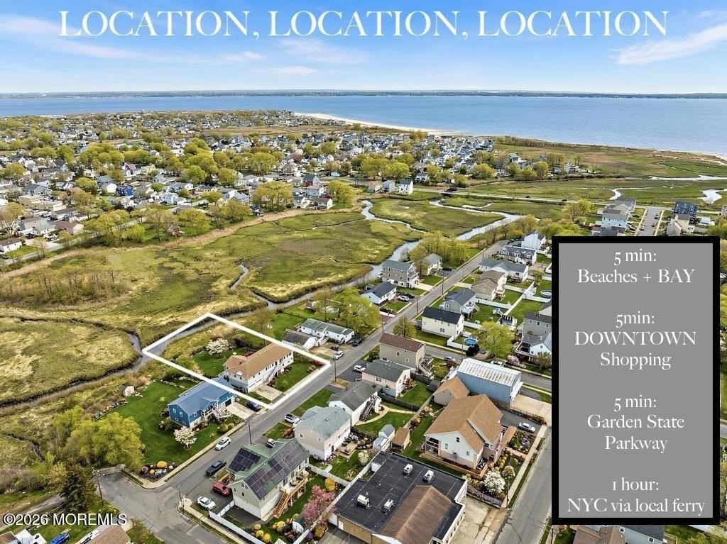 1205 High Ave - Photo 4 of 50