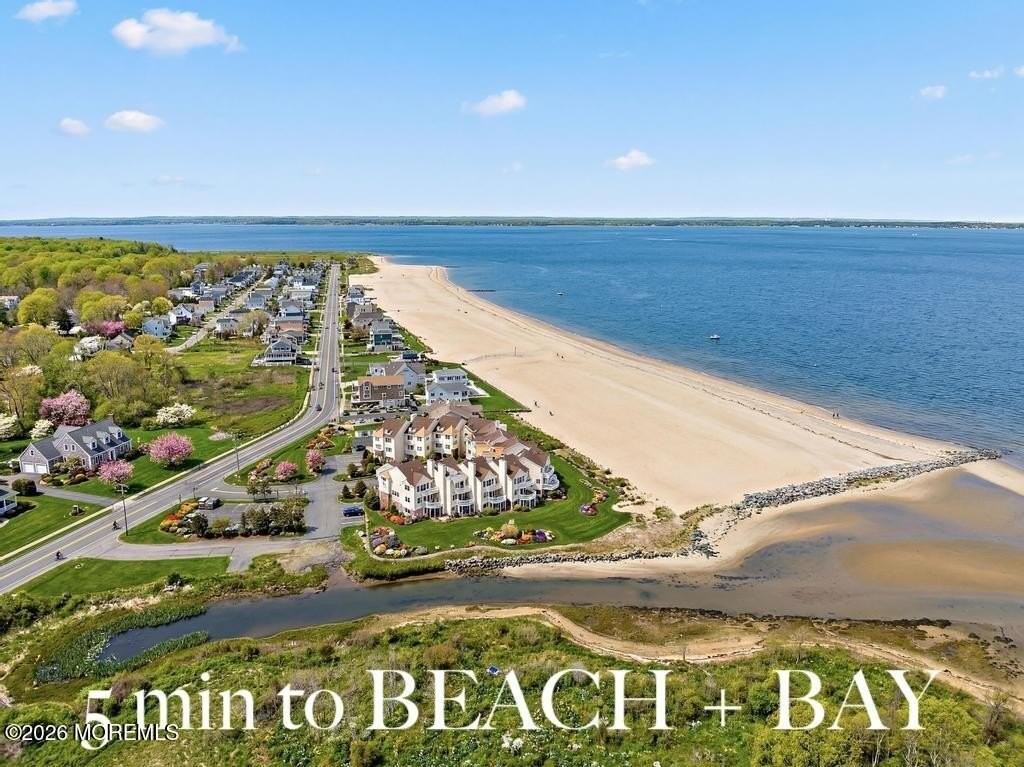 1205 High Ave - Photo 2 of 50