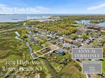 1205 High Ave - Photo 1 of 1