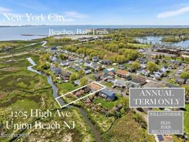 featured image of 1205 High Ave