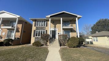 featured image of 4532 Maple Ave Apt 4 #Apt 4