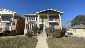 4532 Maple Ave Apt 4 #Apt 4 - Photo 1 of 1