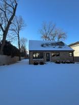 830 Deerfield Rd - Photo 1 of 1