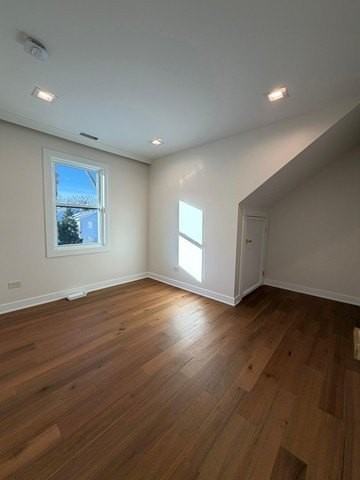 830 Deerfield Rd - Photo 4 of 23