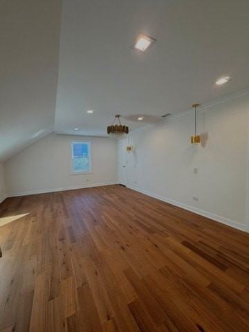 830 Deerfield Rd - Photo 5 of 23