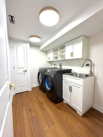 830 Deerfield Rd - Photo 6 of 23