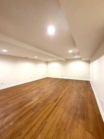 830 Deerfield Rd - Photo 7 of 23