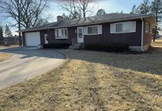 580 N State St - Photo 1 of 1