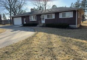 featured image of 580 N State St