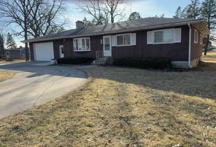 580 N State St - Photo 1 of 1