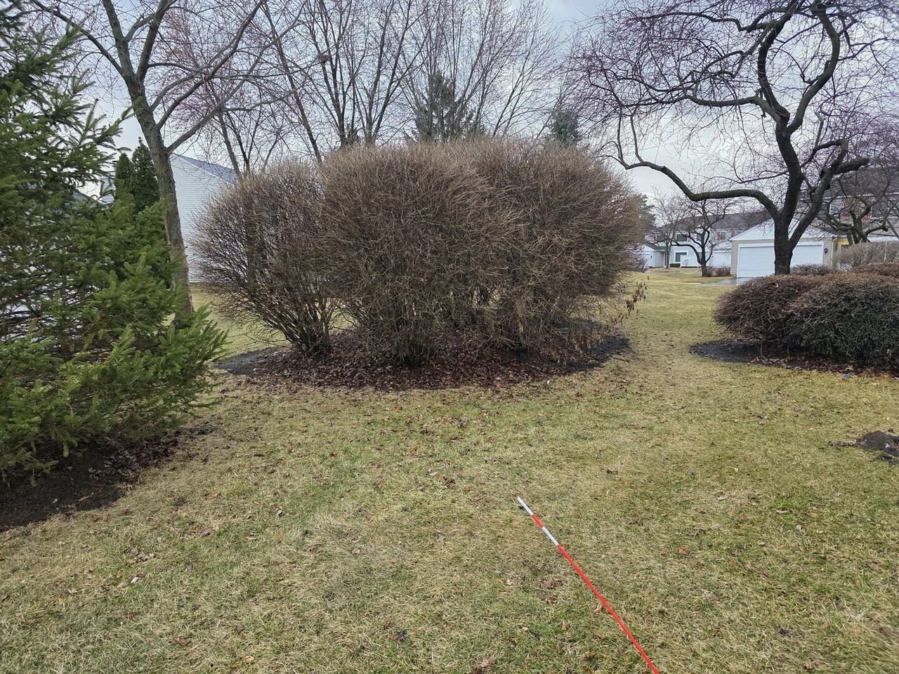 1372 Normantown Rd Unit 1372 - Photo 6 of 23