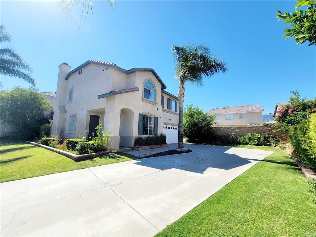 13546 Hatcher Pl - Photo 2 of 20