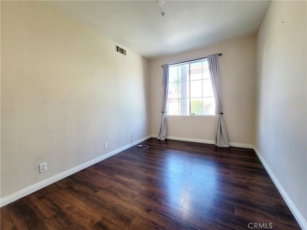 13546 Hatcher Pl - Photo 7 of 20