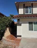 featured image of 17298 Woodhill St #2