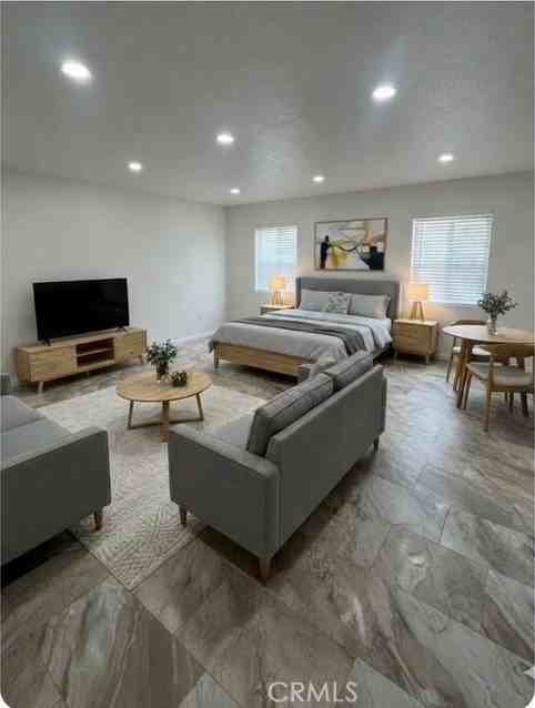 17298 Woodhill St #2 - Photo 2 of 21