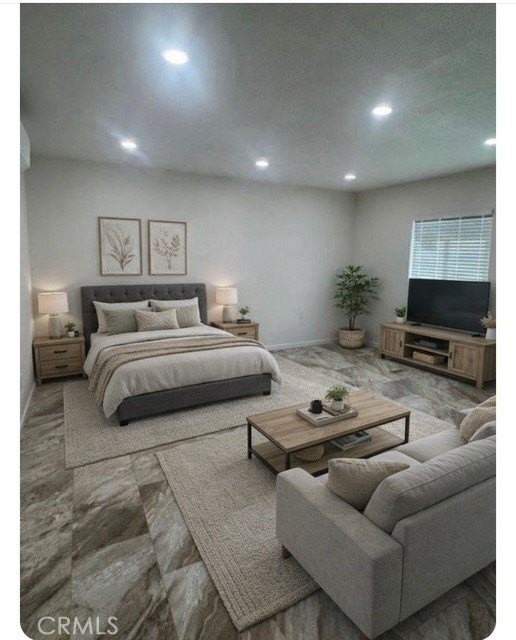 17298 Woodhill St #2 - Photo 3 of 21