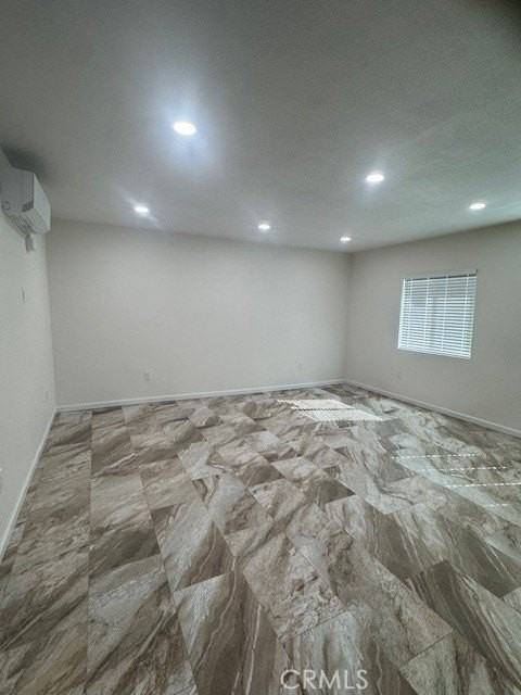 17298 Woodhill St #2 - Photo 4 of 21